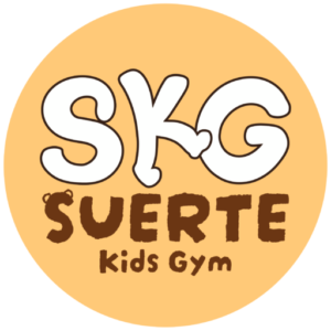 SUERTE Kids Gym(スエルテキッズジム)