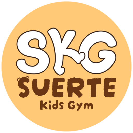 SUERTE Kids Gym(スエルテキッズジム)
